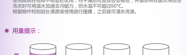 ��t޹�²����ϴ��Һ