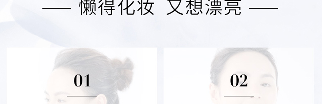 ���������˪