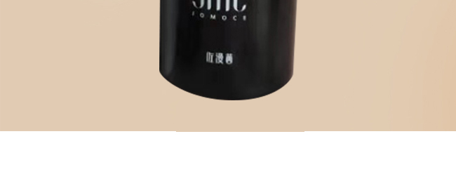 ������ֲ������AҺ