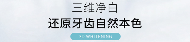 ��������ħ����������С�K������