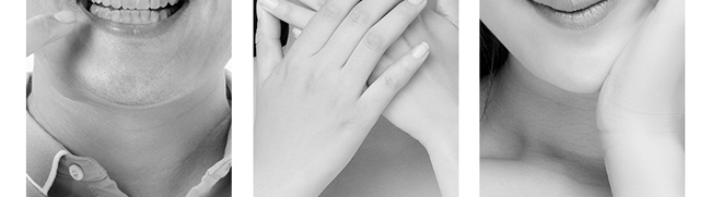 ��������ħ����������С�K������