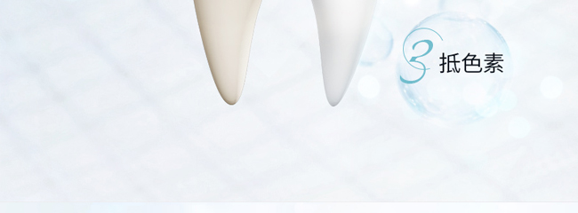 ��������ħ����������С�K������