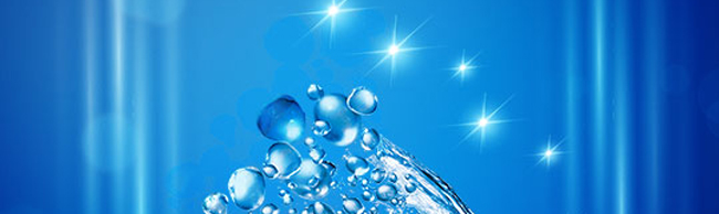 ��?l��)����a(b��)��ѩ��˪