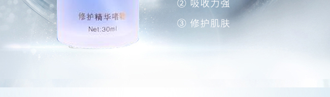 ��������o���A���