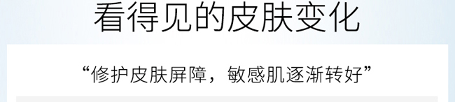 ��������o���A���