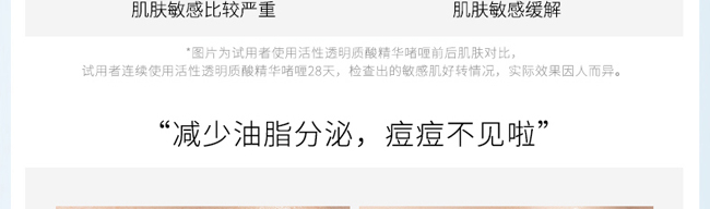 ��������o���A���