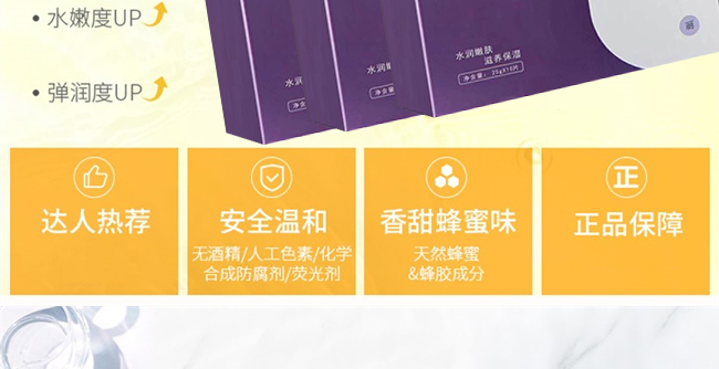 ������ˮ�������Ĥ