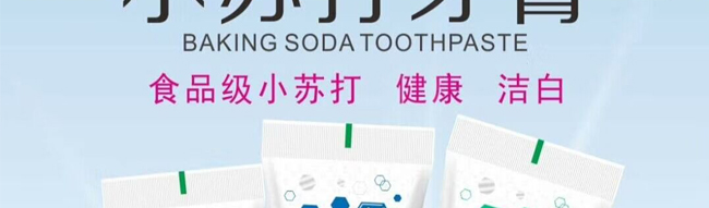 �T����С�K������