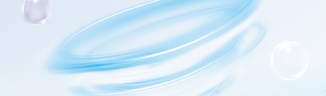 �T����С�K������