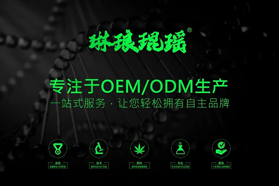 法國(guó)安若希 法國(guó)安若希