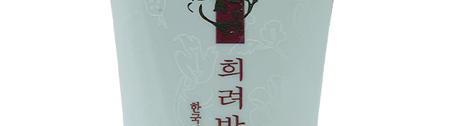 �������������w���x��