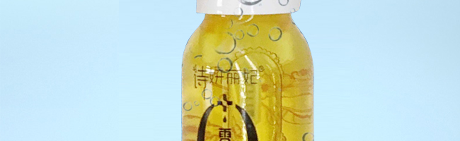 Ԋ(sh��)��������r(sh��)����͸������(y��n)�y��ĭ