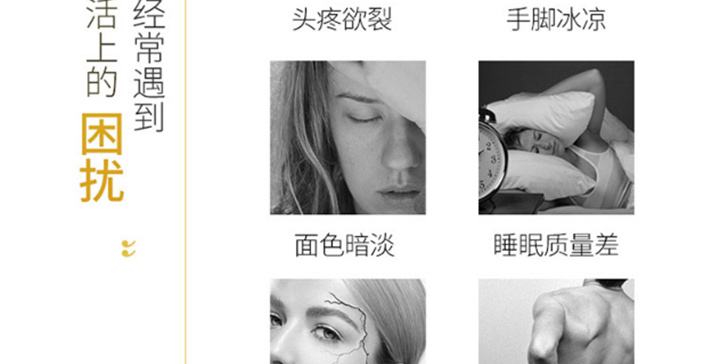 ˮ����־���(j��ng)�j���Һ