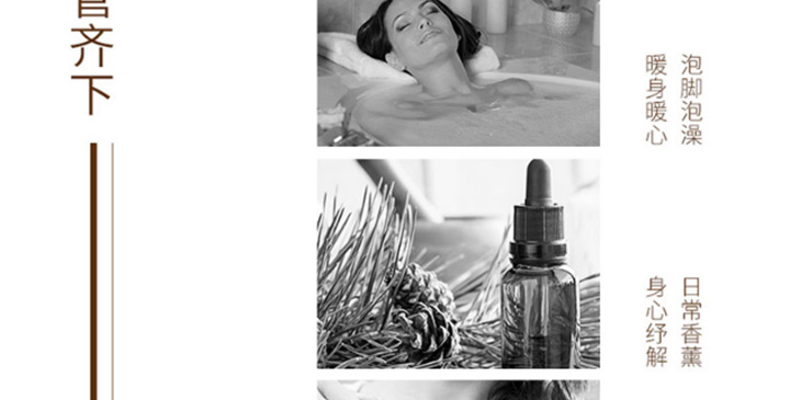 ˮ����־���(j��ng)�j���Һ