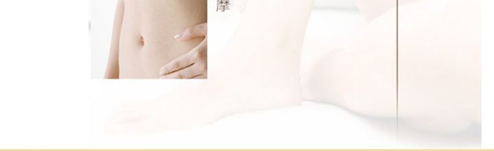 ˮ����־���(j��ng)�j���Һ