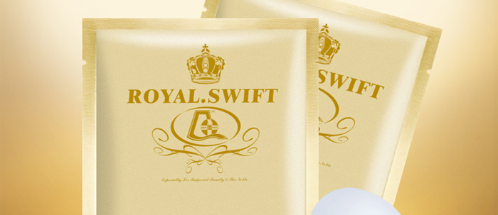 �O�����Ŀ�˥��Ĥ