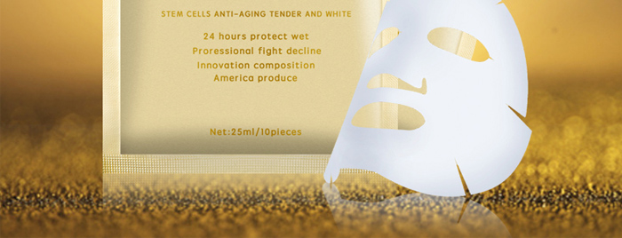 �O�����Ŀ�˥��Ĥ