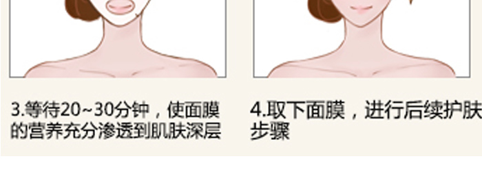 �O�����Ŀ�˥��Ĥ