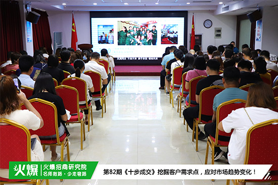 ΢�ňDƬ_����