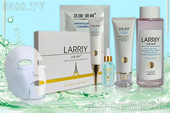 嵐?jié)櫛{藻透肌護理套盒 嵐?jié)櫛{藻透肌護理套盒