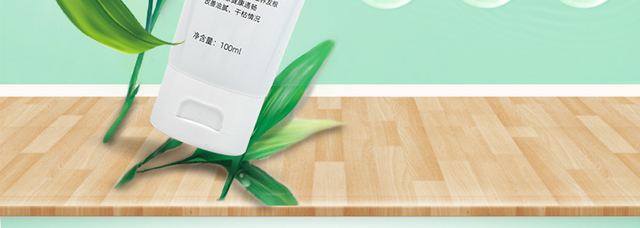 �l(f��)ѾѾ�ݱ�ֲ��ݱ�ϴ�l(f��)��