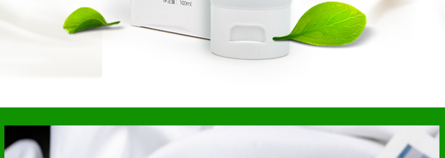 �l(f��)ѾѾ�ݱ�ֲ��ݱ�ϴ�l(f��)��