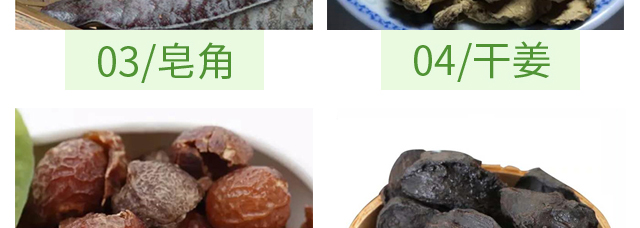 �l(f��)ѾѾ�ݱ�ֲ��ݱ�ϴ�l(f��)��