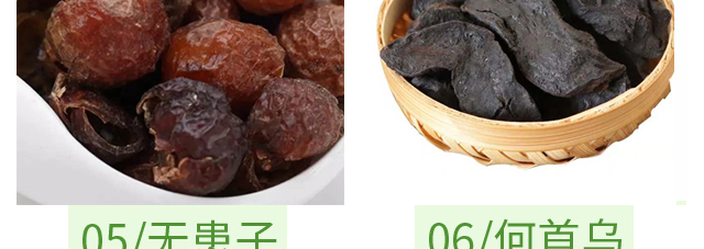 �l(f��)ѾѾ�ݱ�ֲ��ݱ�ϴ�l(f��)��