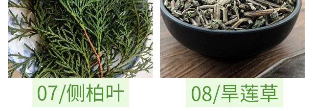 �l(f��)ѾѾ�ݱ�ֲ��ݱ�ϴ�l(f��)��