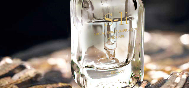 ������ޱ�貟��͸��Һ