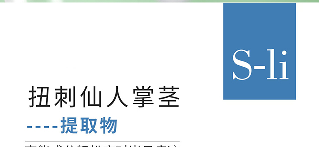 ������ޱ�����������o���A��