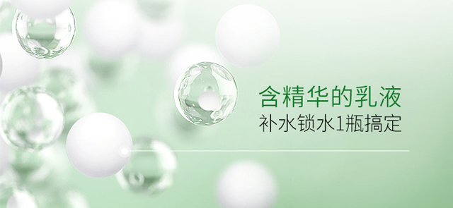 ������ޱ�����������o���A��