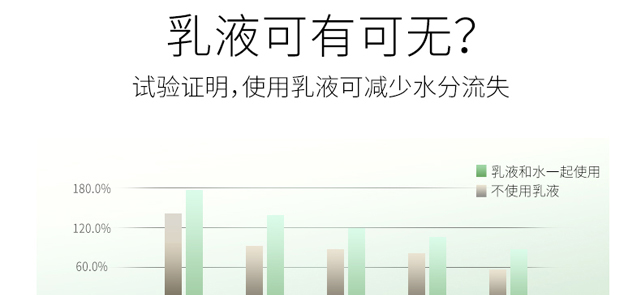 ������ޱ�����������o���A��