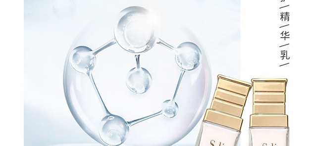 ������ޱ�����������o���A��