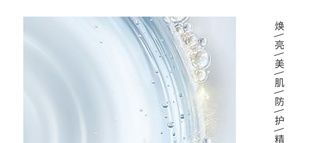 ������ޱ�����������o���A��