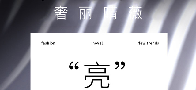 ������ޱ�����������o���A��