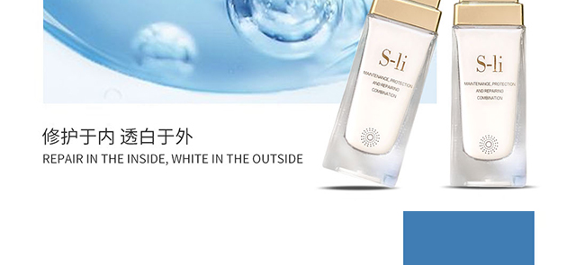 ������ޱ�����������o���A��