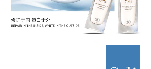 ������ޱ�����������o���A��