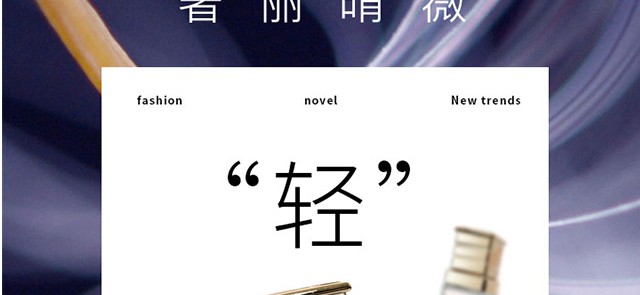 ������ޱ�����������o���A��