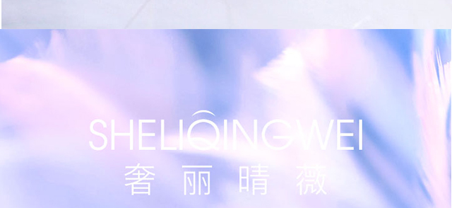 ������ޱ�����������o���A��