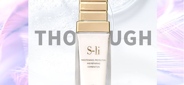 ������ޱ�����������o���A��