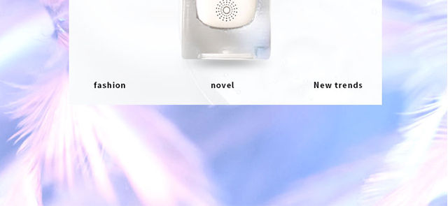 ������ޱ�����������o���A��