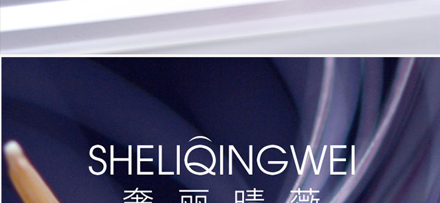 ������ޱ�����������o���A��