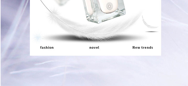 ������ޱ�����������o���A��_26