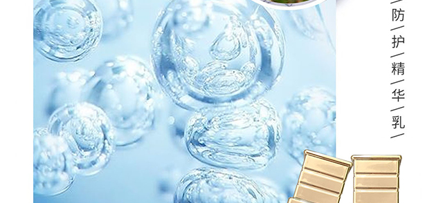 ������ޱ�����������o���A��