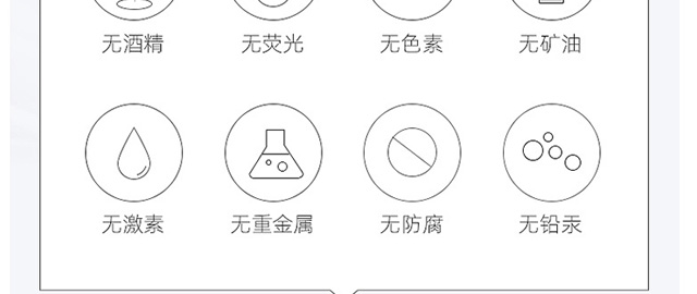 �������o���ɷ�OEM