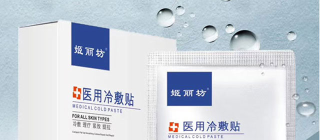 ����������N