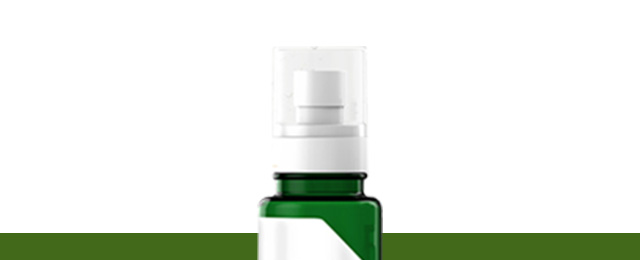 �ł�(g��)�ط���|÷���AҺ