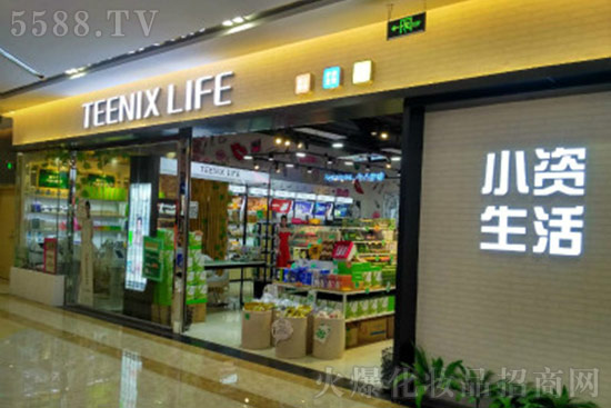 С�Y������섓(chu��ng)�I(y��)������