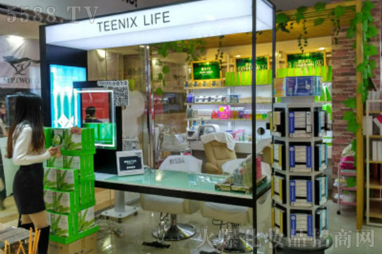 С�Y������섓(chu��ng)�I(y��)������